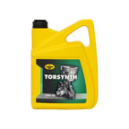 Motorolie torsynth 10w40 5 liter