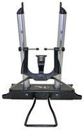 Wielrichter Mwave Univ 12-29" Vouwbaar