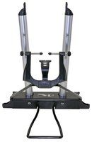 Wielrichter Mwave Univ 12-29" Vouwbaar