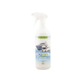 Power clean 1 liter