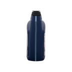 Motorolie 15w40, 5 liter