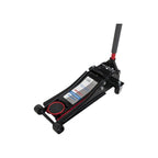 Tarsus garagekrik 3 ton laag pro