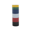 Ac isolatietape 8 rollen blk decker .