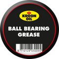 Kroon-oil ball bearing grease kogellagervet blik 65 ml 03009