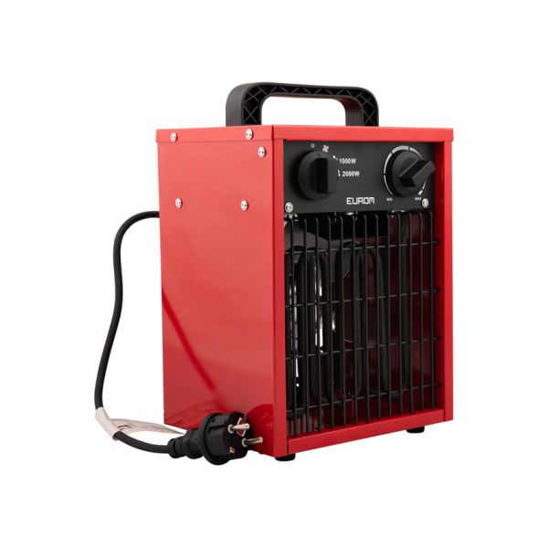 Ac Kachel 2000 watt, 220 volt.