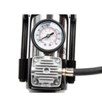 Compressor 12 volt 100 Psi