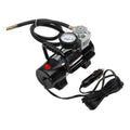 Compressor 12 volt 100 Psi