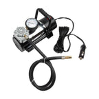 Compressor 12 volt 100 Psi