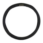 Buitenband 26 x 1.75 atb