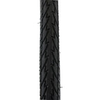 Buitenband 28 x 1 5 8 x 1 3 8