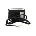 Led straler 10 watt - 900lm