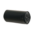 Qc0207a vuilniszakken komo 60l