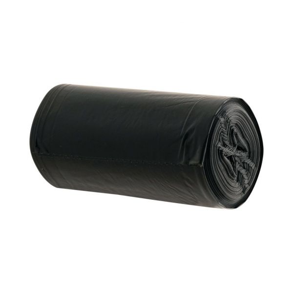 Qc0207a vuilniszakken komo 60l