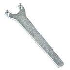 Flenssleutel m14, tapafstand 30 mm.