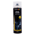 Motorreiniger motip 500ml