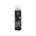 Lekzoeker-spray, bus 500 ml. motip