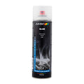 Lijmspray, 500 ml. motip