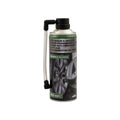 Autobandreparatie 450 ml.