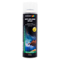 Las-spray antispat, bus 400 ml.