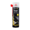 Universeel reiniger 500 ml. motip
