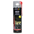 Olie motip electro protect