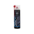 Abi keramisch vet 500 ml. motip