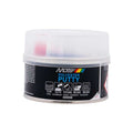 Polyester staal plamuur 500 gram