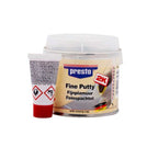 Polyester fijn plamuur 250 gram