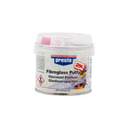 Glasvezelplamuur ongevuld 250 gram