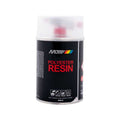 Polyester hars 1000 gram