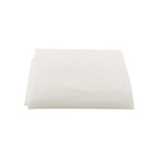 Glasvezelmat vlies voor 1 m2