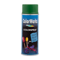 Maxicolor ral6002 leaf green