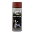 Maxicolor primer rood