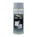 Maxicolor zinkspray