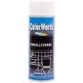 Colorworks emaillespray *