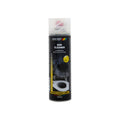 Turbo egr cleaner, bus 500 ml. motip