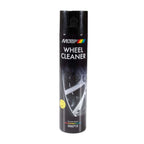Wheelcleaner velgenreiniger