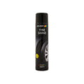 Motip tyreshine bandenzwart