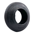 Buitenband 4.00 x 8 lijnprofiel *