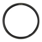 Buitenband 28 x 1 1 2