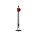Topgear kettingtakel, 2 ton