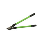 Takkenschaar 21,5" (53 cm) *