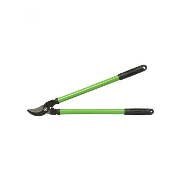 Takkenschaar 21,5" (53 cm) *