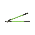 Takkenschaar 21,5" (53 cm) *