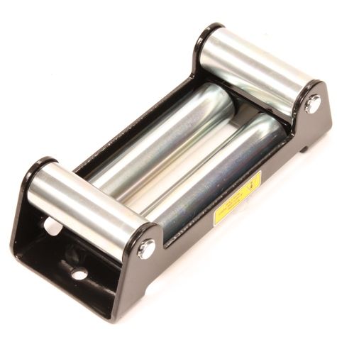 Kabellier elektrisch, 24V, 8500 Lbs
