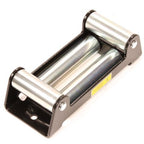 Kabellier elektrisch, 24V, 8500 Lbs
