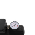 Topgear mini compressor 12 volt