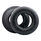 Gardengear biba+buba 4.00 x 8, lijnprofiel