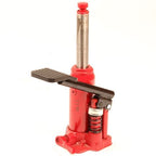 Cilinder voor motorlift 700 kg.