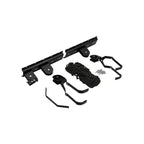 Topgear fietslift, bike hanger